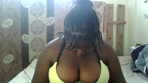 Snapshot of alyabeiby chatting on 07/14/26, 07:57 alyabeiby online show from 07/14/26, 07:57