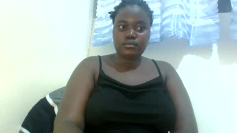 Snapshot of alyabeiby chatting on 07/19/26, 09:51 alyabeiby online show from 07/19/26, 09:51