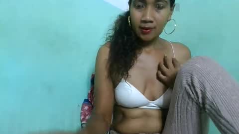 alyahtah online show from 05/30/26, 06:32
