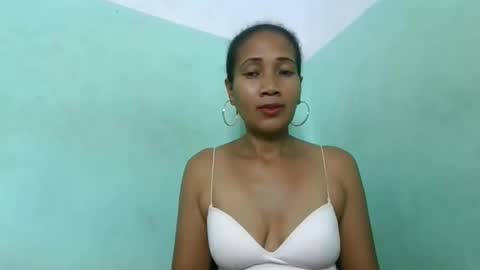 alyahtah online show from 06/06/26, 07:13