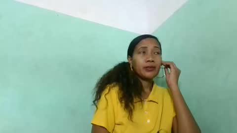 alyahtah online show from 06/10/26, 06:01