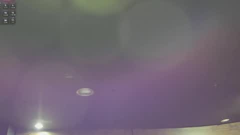 Alya online show from 12/15/25, 11:03