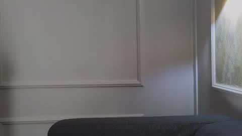 Snapshot of alyarei chatting on 10/03/25, 06:49 alyarei online show from 10/03/25, 06:49