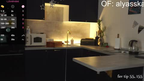 Anna  fav tip 55 3 online show from 01/12/25, 05:33