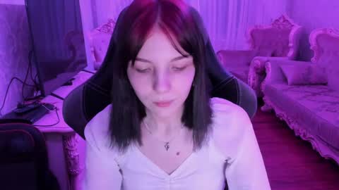 alyaska_yang online show from 05/30/26, 06:38