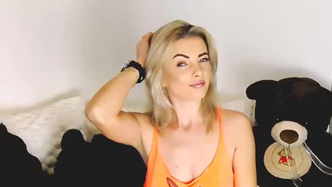 aly online show from 01/06/26, 11:25