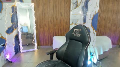 Snapshot of alyce_tay1 chatting on 03/20/26, 11:48 ALYCE online show from 03/20/26, 11:48