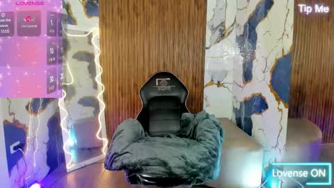 Snapshot of alyce_tay1 chatting on 03/24/26, 11:37 ALYCE online show from 03/24/26, 11:37