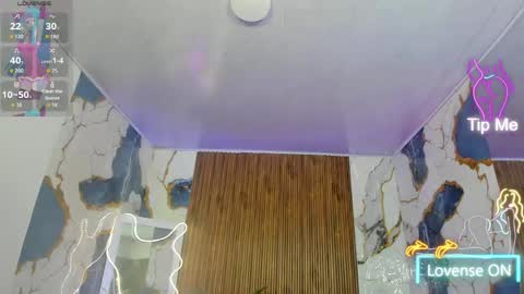 Snapshot of alyce_tay1 chatting on 04/22/26, 11:23 ALYCE online show from 04/22/26, 11:23