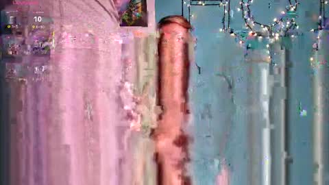 Alyce and Axell online show from 05/13/26, 11:18