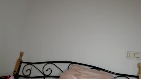 Missy online show from 11/18/25, 06:07