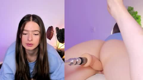 alycee_syn online show from 09/08/25, 02:38