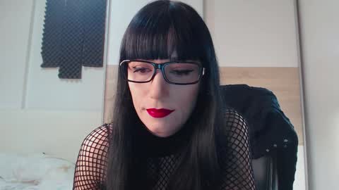 Snapshot of alycetn chatting on 03/27/26, 01:00 Alice online show from 03/27/26, 01:00