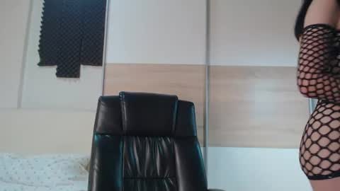 Snapshot of alycetn chatting on 07/19/26, 11:14 Alice online show from 07/19/26, 11:14