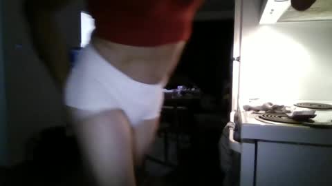 Snapshot of alycia775 chatting on 07/31/26, 06:57 alycia775 online show from 07/31/26, 06:57