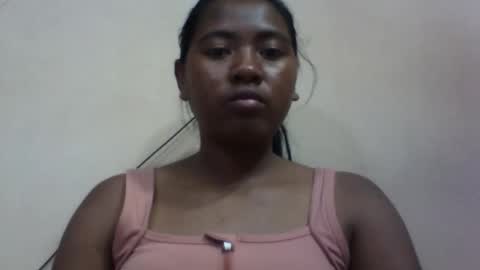 alydiah816442 online show from 04/10/26, 07:24