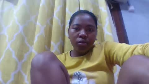 alydiah816442 online show from 04/12/26, 02:38