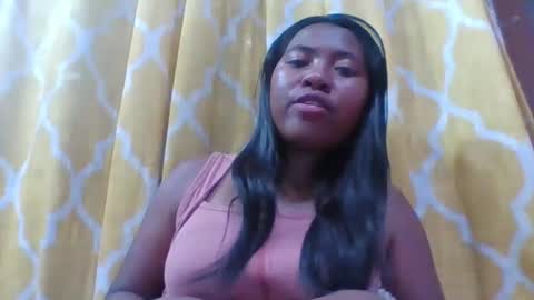 alydiah816442 online show from 04/12/26, 02:44