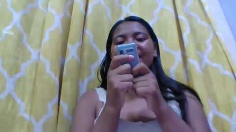 alydiah816442 online show from 04/28/26, 02:38