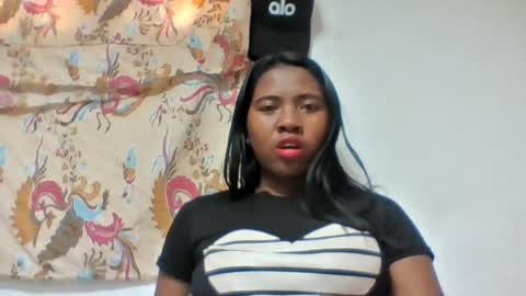 Snapshot of alydiah816442 chatting on 07/12/26, 05:42 alydiah816442 online show from 07/12/26, 05:42