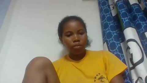 alydie7 online show from 04/22/26, 03:53