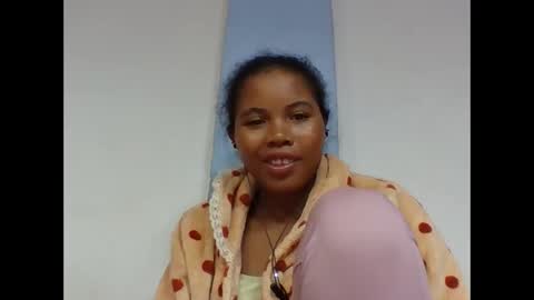alydie7 online show from 05/02/26, 05:18