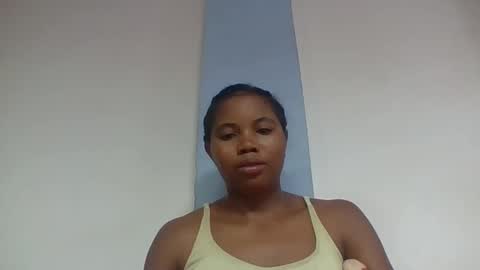 alydie7 online show from 05/03/26, 06:14
