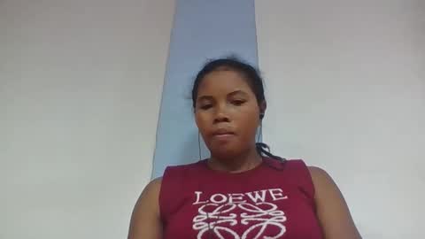 alydie7 online show from 05/07/26, 05:35