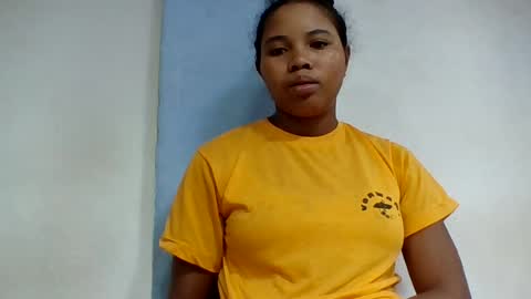Snapshot of alydie7 chatting on 06/19/26, 06:07 alydie7 online show from 06/19/26, 06:07