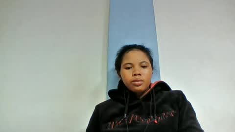 Snapshot of alydie7 chatting on 06/20/26, 02:31 alydie7 online show from 06/20/26, 02:31
