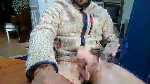 alyema128 online show from 11/26/25, 12:17