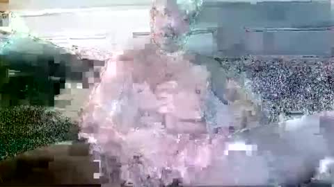 alyema128 online show from 03/09/26, 11:58