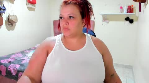 Elyn online show from 04/08/26, 03:17