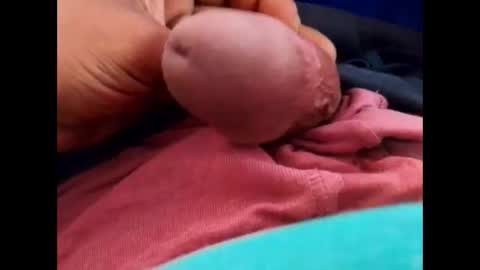 alynazeer4 online show from 03/03/26, 01:01