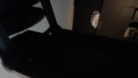 Alyn Maria online show from 03/02/26, 07:15