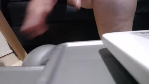 Snapshot of alynfoxx chatting on 03/22/26, 03:10 Alyn Maria online show from 03/22/26, 03:10