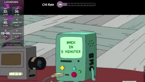 Snapshot of alyninxxx_m chatting on 02/28/25, 08:18 alyninxxx_m online show from 02/28/25, 08:18