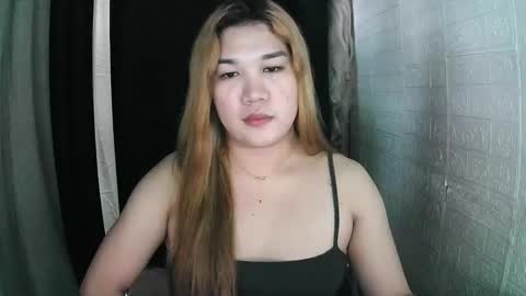 ALYONAAA online show from 10/12/25, 02:38