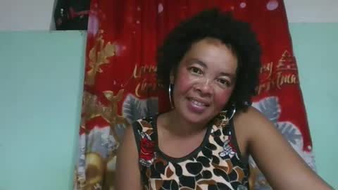 alypierette online show from 11/14/25, 06:50