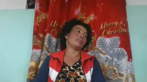 alypierette online show from 11/15/25, 06:55