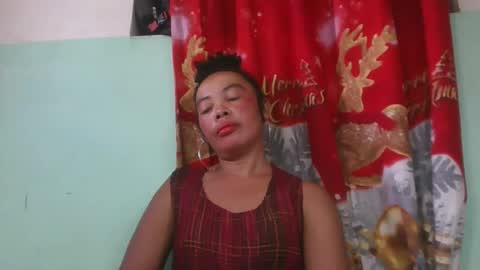 alypierette online show from 11/25/25, 07:41