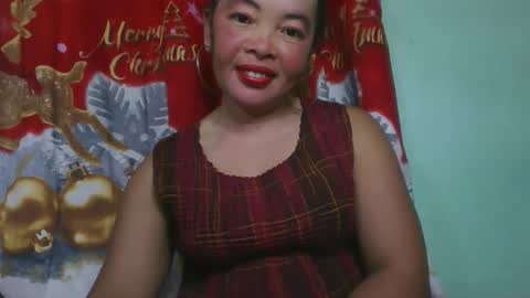 alypierette online show from 02/05/26, 05:12