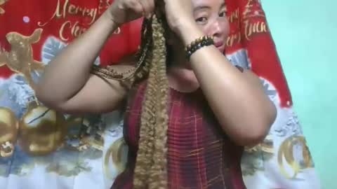 Snapshot of alypierette chatting on 03/09/26, 03:05 alypierette online show from 03/09/26, 03:05