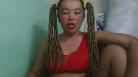 Snapshot of alypierette chatting on 03/19/26, 08:07 alypierette online show from 03/19/26, 08:07