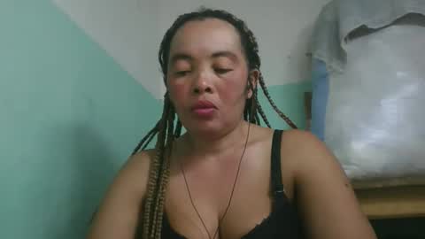 Snapshot of alypierette chatting on 03/30/26, 08:59 alypierette online show from 03/30/26, 08:59