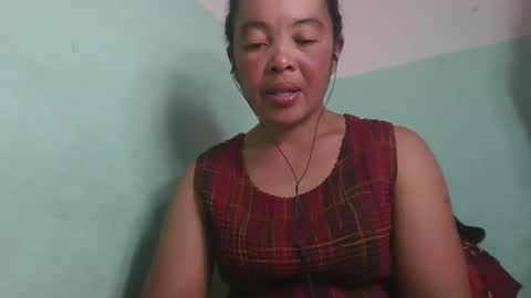 alypierette online show from 05/25/26, 08:31