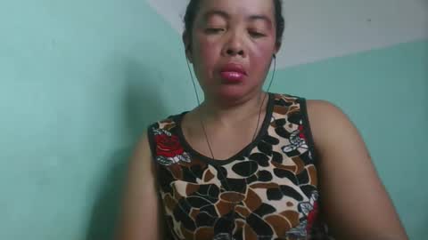 alypierette online show from 05/29/26, 07:39