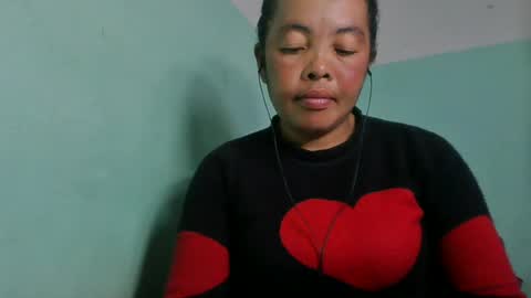 alypierette online show from 06/13/26, 06:50