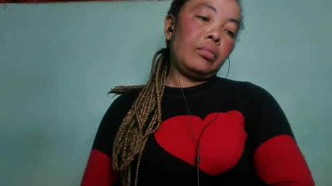 alypierette online show from 06/20/26, 07:49