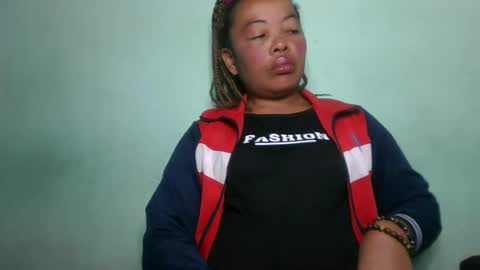 alypierette online show from 07/02/26, 07:03
